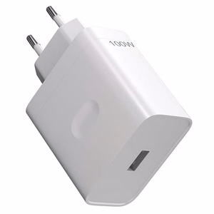 Original OnePlus Power Laadija VCBAOBEH 100W bulk