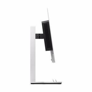 Lenovo Legion Pro 27Q-10 arvutimonitor 67,3 cm (26,5") 2560 x 1440 pikslit Quad HD QD-OLED must, hall
