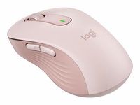 LOGI Signature M650 L suur optiline hiir