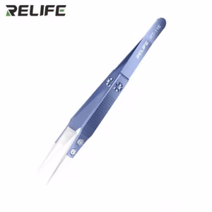 Relife RT-11E pintsetid / Premium tööriistad professionaalidele