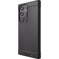 Ümbris Gear4 Havana Sam S23 Ultra S918 must 53187