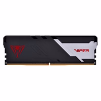PATRIOT DDR5 2x8GB Viper Venom 5600MHz
