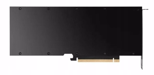 Asus Nvidia L40s 48GB GPU 90SKC000-M7ZAN0