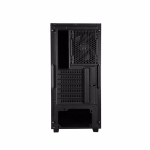Chieftec AS-01B-OP computer case Full Tower must