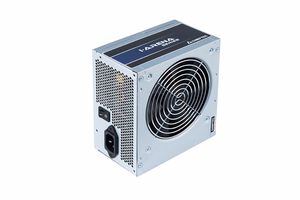 Chieftec GPB 350W ATX toiteplokk