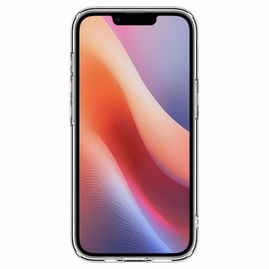 SPIGEN ümbris ULTRA HYBRID MAG compatible with MagSafe jaoks IPHONE 16E 2025 neo one