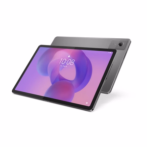 Lenovo Idea Tab Mediatek 256 GB 27,9 cm (11") 8 GB Wi-Fi 5 (802.11ac) Android 15 hall