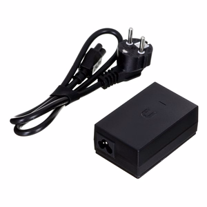 Ubiquiti POE-24-24W – 24 V Fast Etherneti PoE-adapter