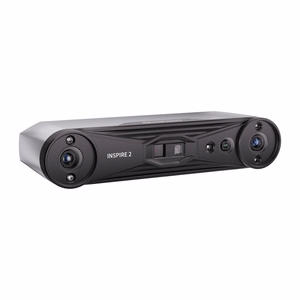 Revopoint Inspire 2 3D-skanner - Standard versioon