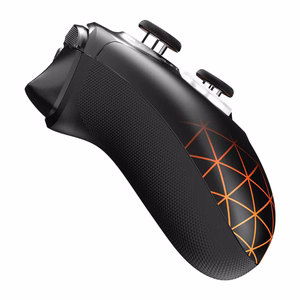 GameSir G7 Pro Zenless Zone Zero Edition mängupult (hall)