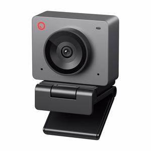 OBSBOT Meet SE webcam (hall)