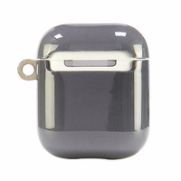 Audi IML Geometric Pattern Ümbris jaoks AirPods 1 / 2 - hall