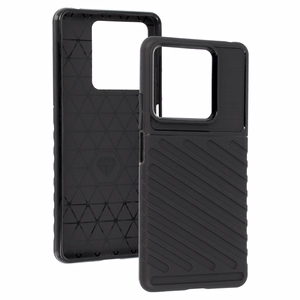 Thunder Ümbris jaoks Xiaomi Redmi Note 13 5G Must