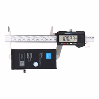 Battery jaoks iPhone XR 2942 mAh Sinine Star HQ