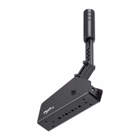 PXN käsipidur PXN-H BS