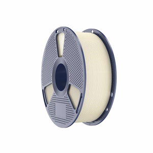Sunlu PETG filament (elevandiluu)