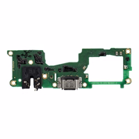 Charging board jaoks OPPO jaoks OPPO A74 4G CPH2219 (Fast Laadija)