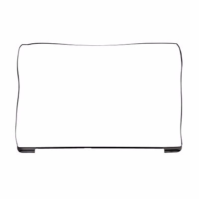 Notebook Screen Repair Parts