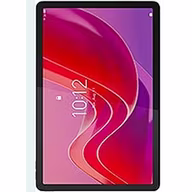 Lenovo Tab M11