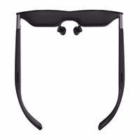 AR Glasses XREAL One