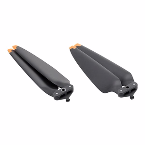 DJI Air 3 propellerid (2 tk)