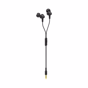 Kõrvaklapid JBL C100SI must
