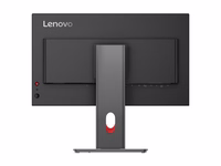 Lenovo ThinkVision P24QD-40 23.8" monitor