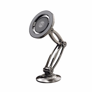 Forever car hoidja MH-290 magnetic glued