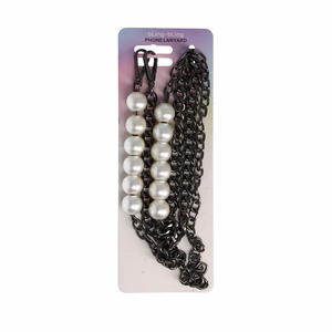 Phone lanyard GSD-13