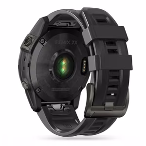 TECH-PROTECT ICONBAND GARMIN FENIX 5X / 3HR / 5X PLUS / 6X / 6X PRO / 7X / 8 (51 MM) MUST