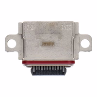 Charge connector jaoks SAMSUNG Note 10 Note 10 Plus ORI
