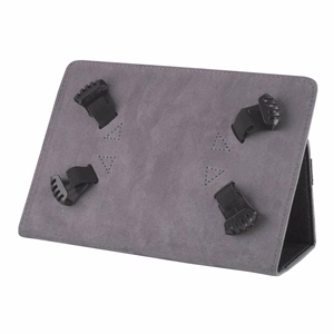 Ümbris Orbi jaoks tablets 9-11''(L27 x W20 cm) must wrapper