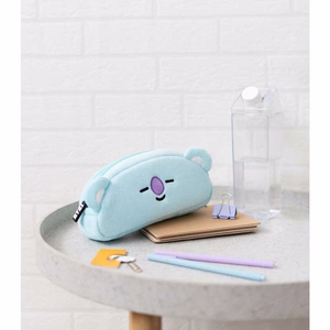Line Friends BT21 KOYA pinal