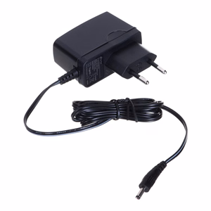 TP-LINK LiteWave 5-Port 10/100M Desktop