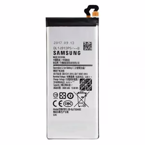 Aku ORG Samsung J730 J7 2017 3600mAh EB-BJ730ABE