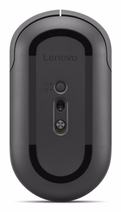 Lenovo 350 hiir Office universaalne Bluetooth optiline 2400 DPI