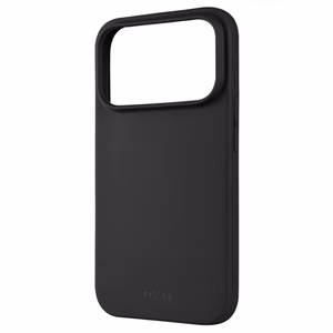 FIXED Story FIXST-1705-BK – Story tagakaas – Samsung Galaxy S26+, kummeeritud, must