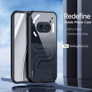 Ümbris Dux Ducis Aimo Nothing Phone 2a