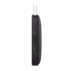 Carlinkit AIR X2 Carplay/Android Auto juhtmevaba adapter