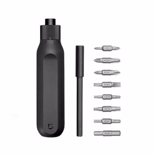 Xiaomi Mi 16-in-1 BHR4779GL – 16 funktsiooniga narrekruvikeeraja komplekt