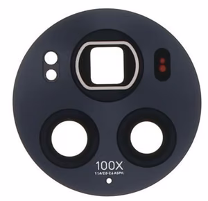 Huawei Honor Magic6 Pro lens jaoks camera Must ORG