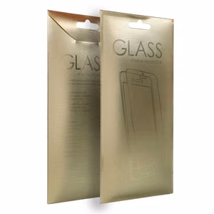 Karastatud klaas GOLD FLEX XIAOMI Redmi NOTE 14 4G / 14 5G