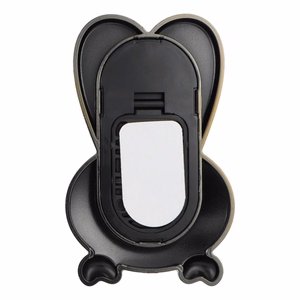 Phone stand RABBIT - stick-on - must
