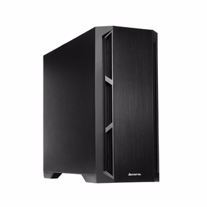 CHIEFTEC APEX Q E-ATX mängukorpus