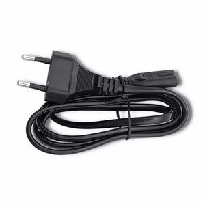 Qoltec 51757 toiteadapter sisetingimustes 65 W must