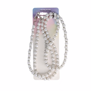 Phone lanyard GSD-29