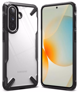 RINGKE FUSION X GALAXY A57 5G must