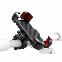 Bicycle phone hoidja Joyroom JR-ZS288 must