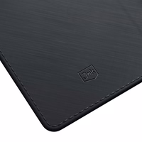 3mk rahakott Honor X5C Plus 4G jaoks - must