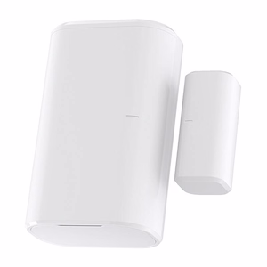 ZigBee door and window opening sensor SONOFF SNZB-04P (+aku)